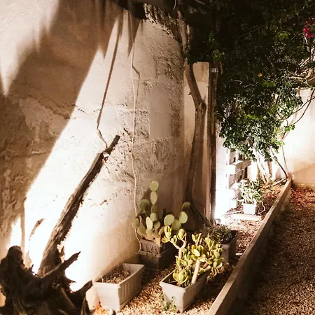 Magdala Casa de Férias *